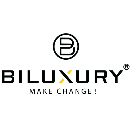 BILUXURY TỪ SƠN