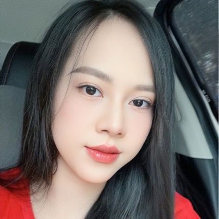 Lê thị thương