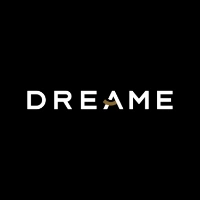 Dreame Việt Nam - Máy Lau Sàn
