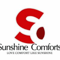 sunshinebedding