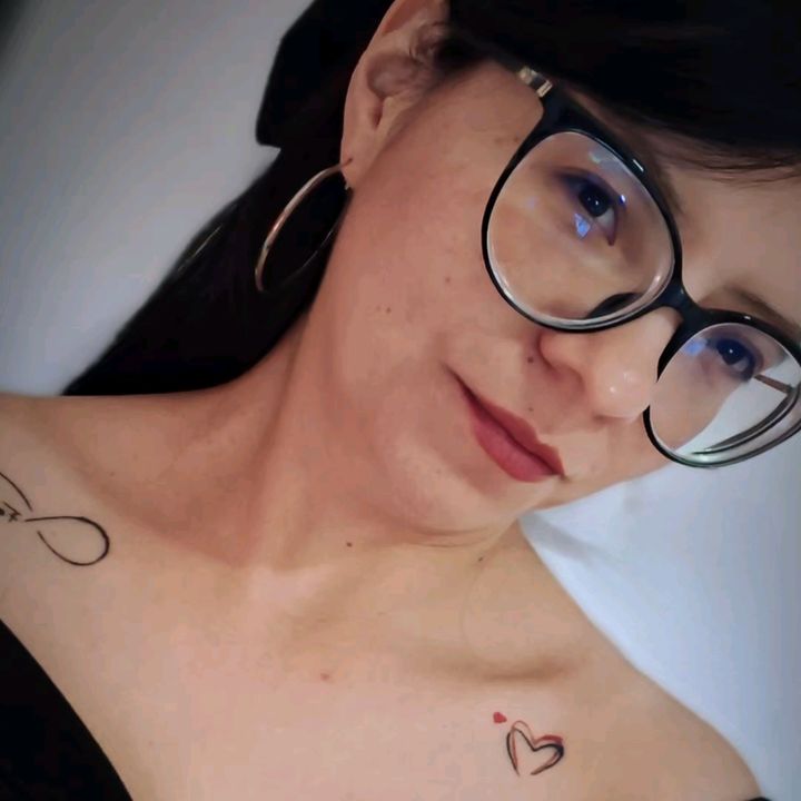 🧿AZUL🪬