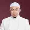 Ustaz CEO