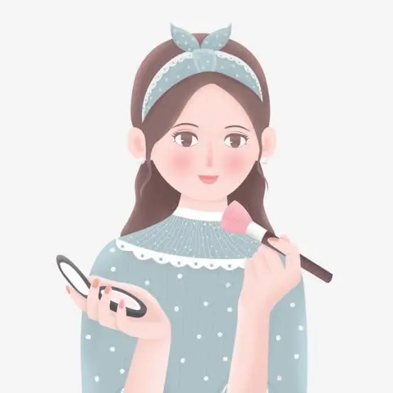 MegaPutri.