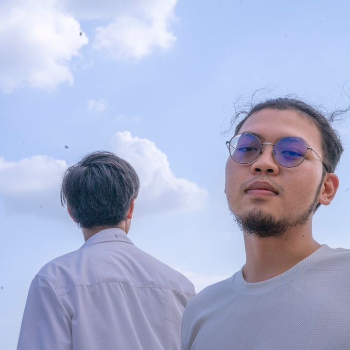Grapefli Kao