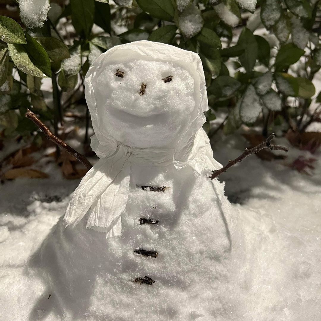 Sờ kin ke hông 🤭🤭🤭