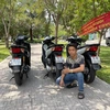 FB ĐặngTrương HiếuNghĩa