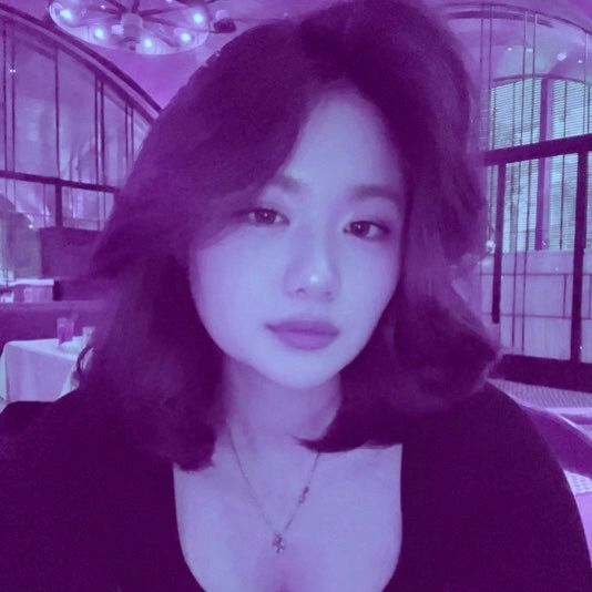 Vywell (IG:wellvywell)