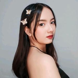 chikawithmika