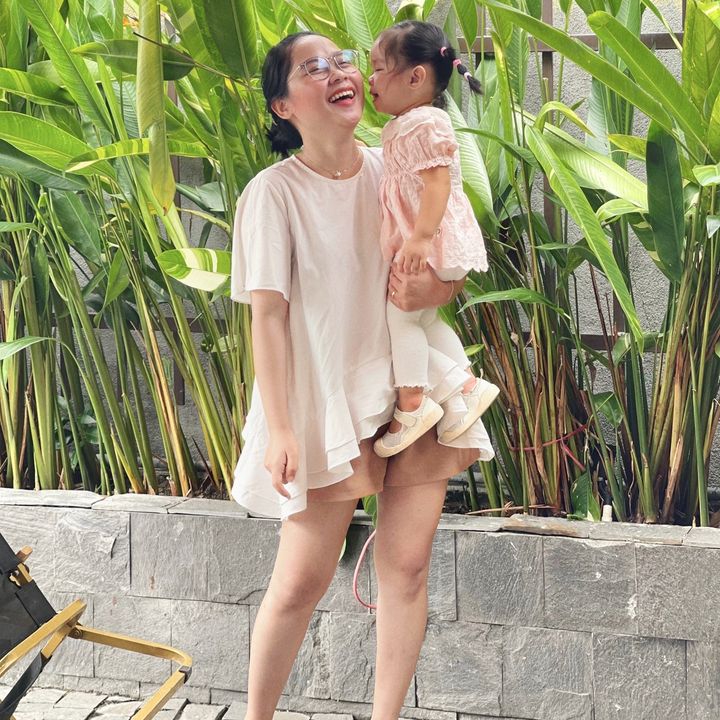 Hà Tạp Hoá