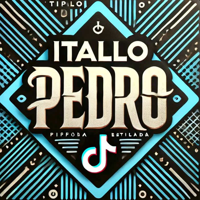 Itallopedro