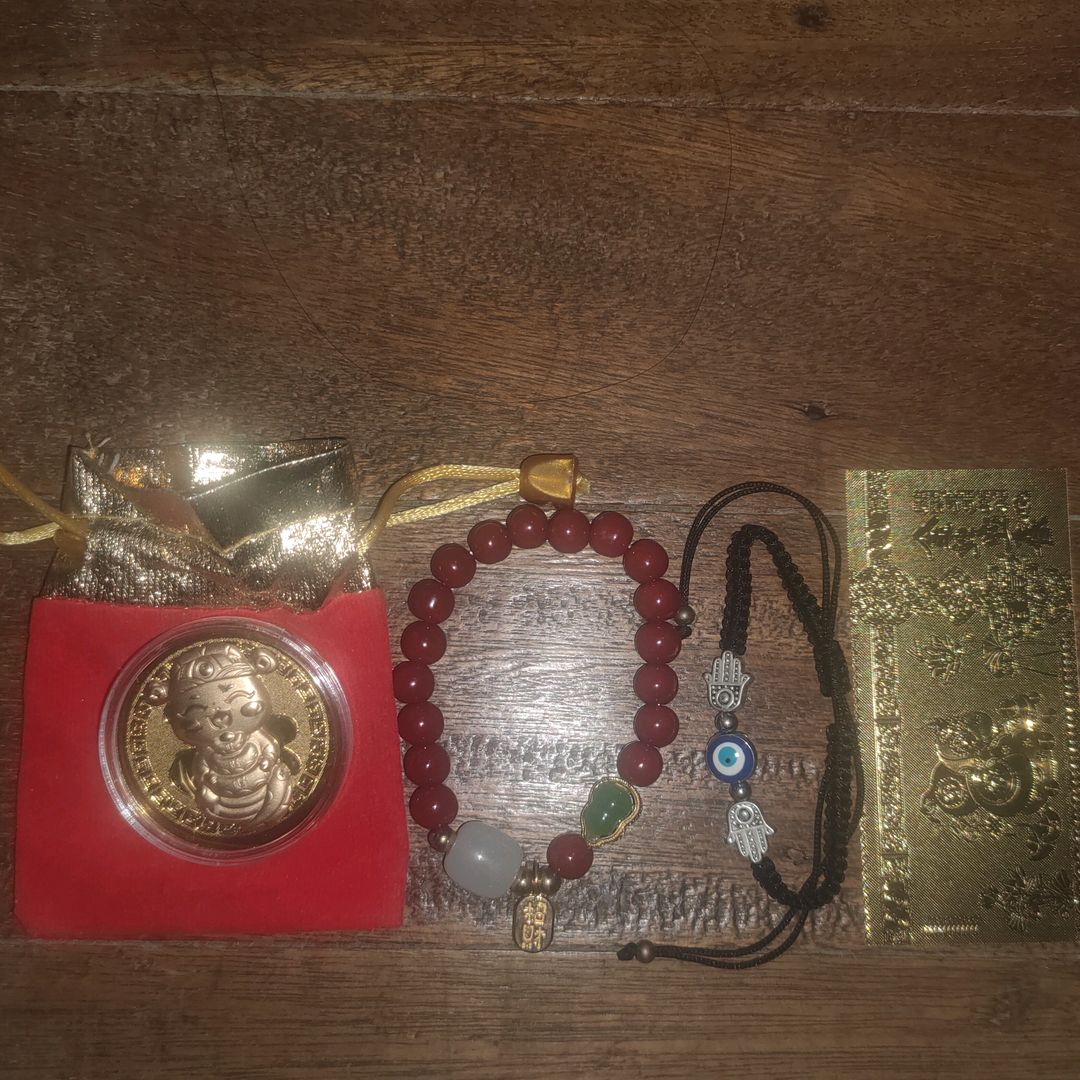 mayyangbesh online shop