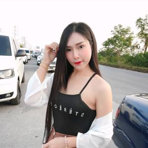 ลิตเติ้ลภิ