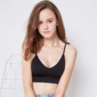 Fashion_Shop.