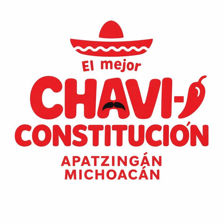 chavi.constitucion