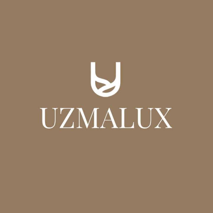 UZMALUX