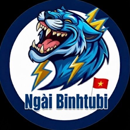 binhtubi