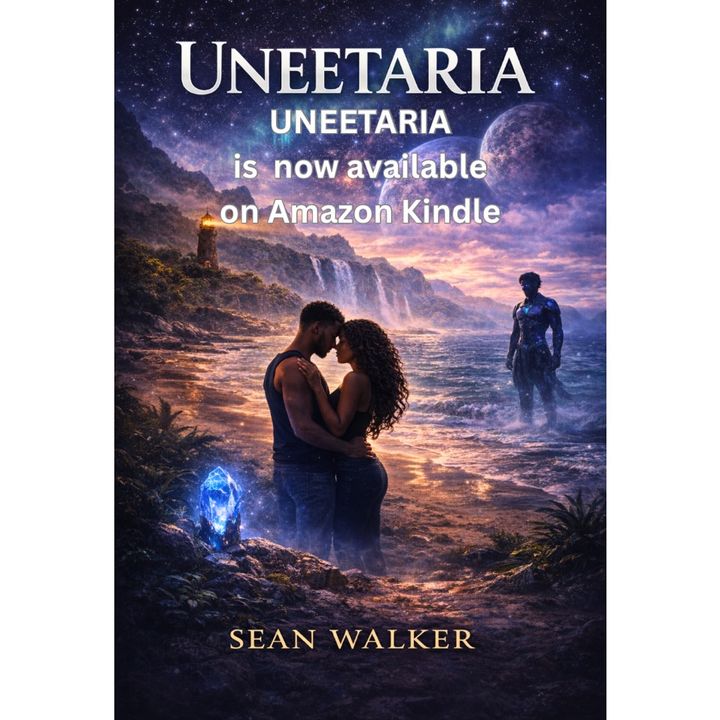 Sean_Walker_Music_88