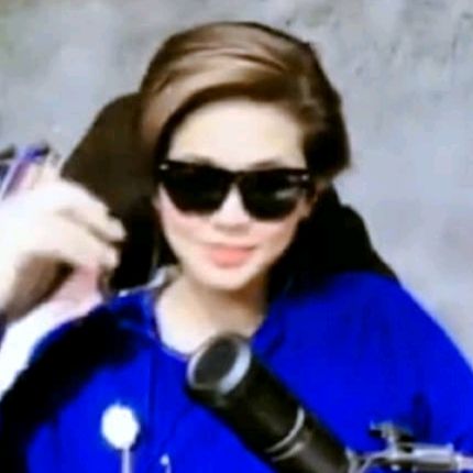 BUBU COMEY CELEBRITY OFFICIAL❤
