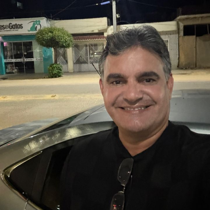 rivanildo517