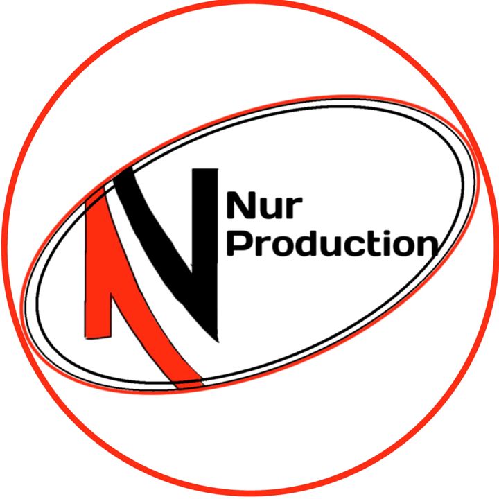 NUR. PRODUCTION