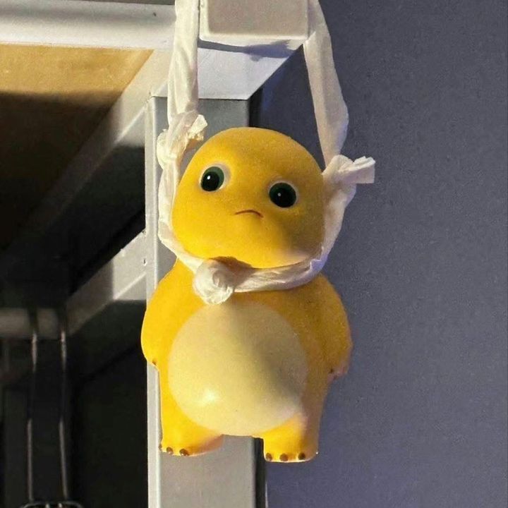 bababoncan