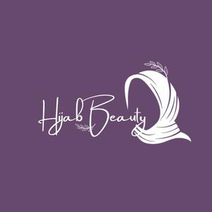 HijabBeauty.id