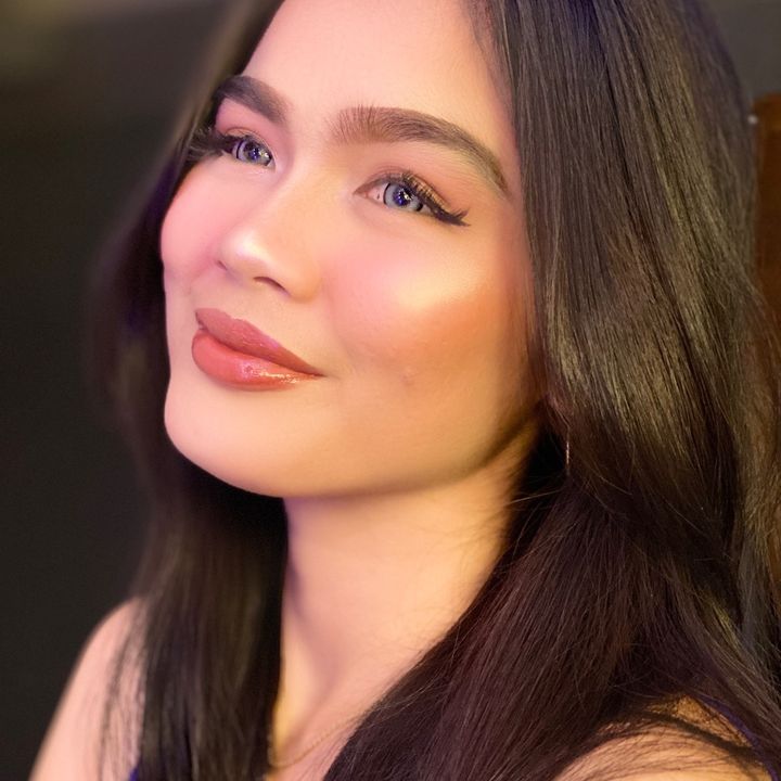 Ericka Zamora