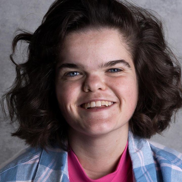 Abbie Purvis