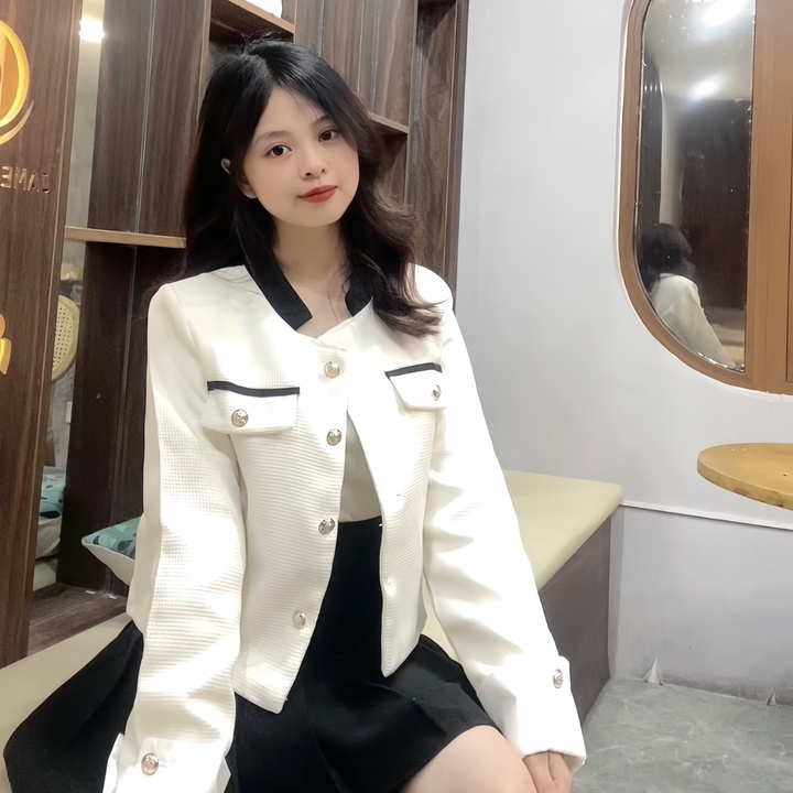 Nguyễn Thùy Trang