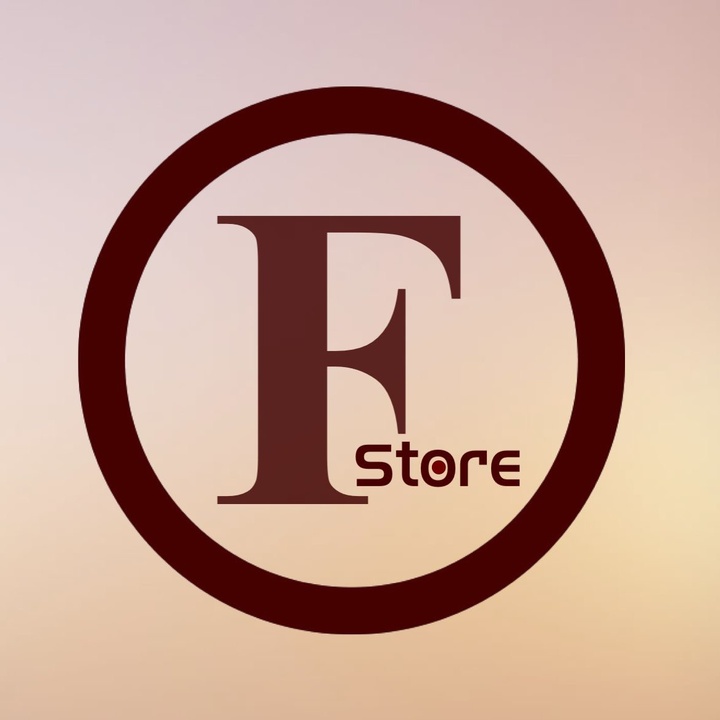 fauziah.store.id