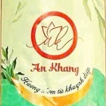 nhangsachankhang