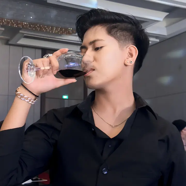 Kang Adii
