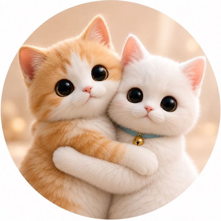 cutecats