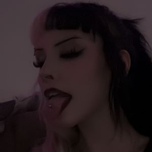 Jynxxx