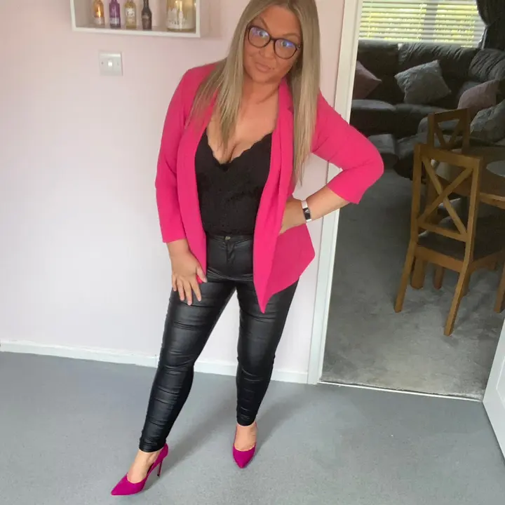Sian