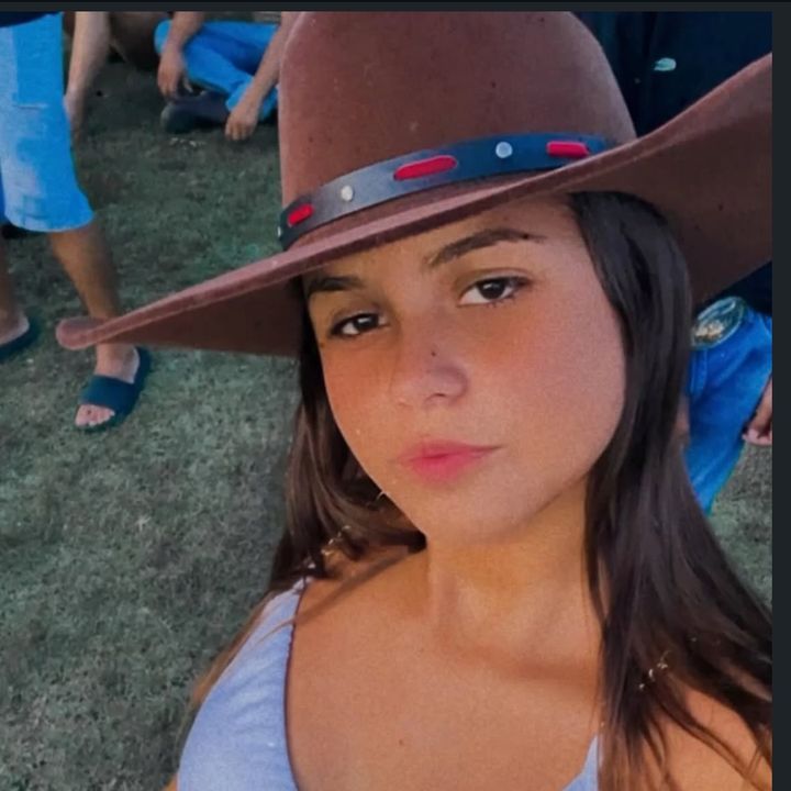 aninha_do_piseiro