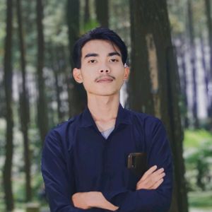 Akbar Satrio