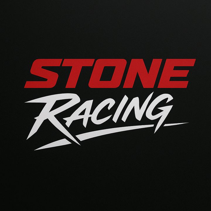 Stone Racing