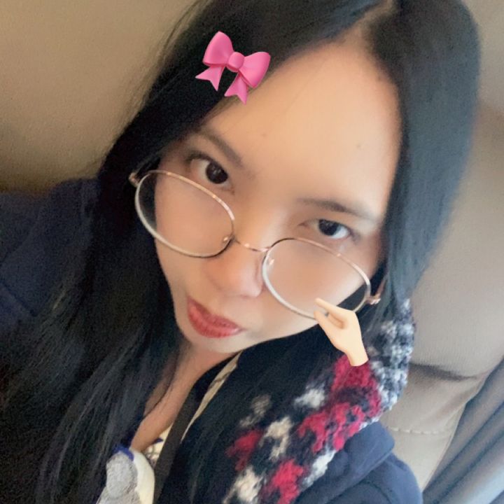 Tizzyy⋆˚꩜。