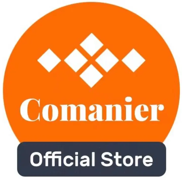 Comanier Sandal Store