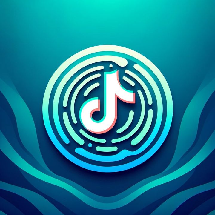 RippleReactions