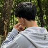Triệu Tử Long 🐉