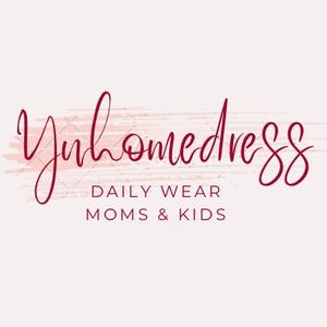 YNHOMEDRESS
