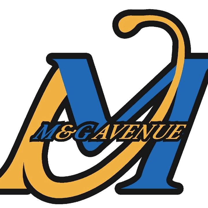 M&G Avenue