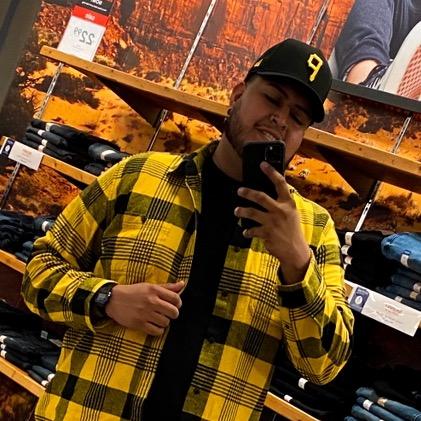 Vicente_Vlogs