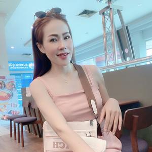 Nunahm.shop 89💕🪄