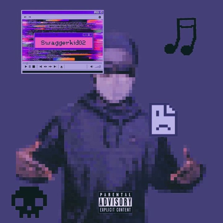 Swaggerkid02