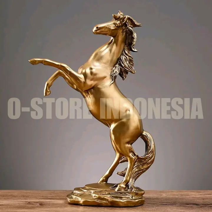 O Store Indonesia