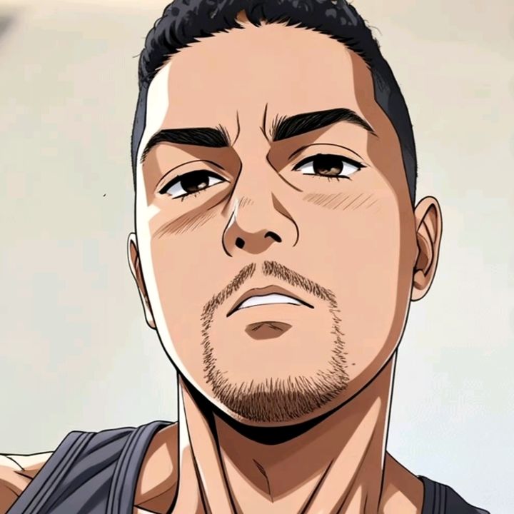 otakuninja23