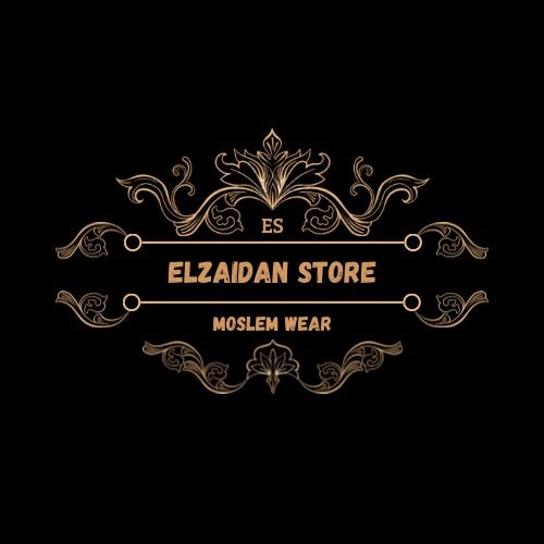 ELzaidan store